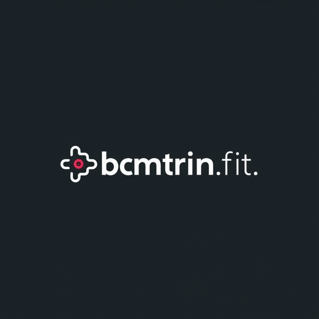 Bcmtrin